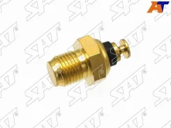 ������ ����������� ST-206-0079 ST2060079 ����