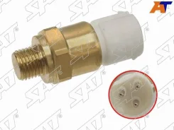 ������ ����������� SAT ST-206-0080 ST2060080 ����