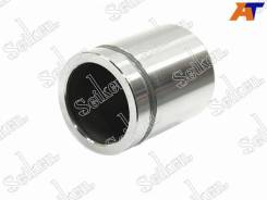 ������� ���������� �������� Seiken 150-50064, �������� 15050064 ����