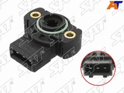 ������ ����������� �������� SAT ST-250-0012 ST2500012 ����