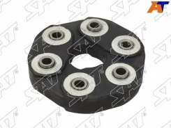 ����� ���������� ���� SAT ST-293-0001 ST2930001 ����