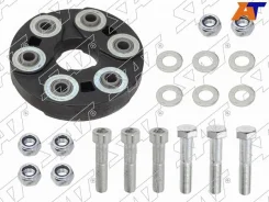 ����� ���������� ���� ST-293-0009 ST2930009 ����