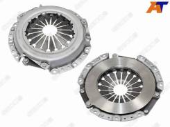 ������� ��������� SECO SCKI-459 SCKI459 ����