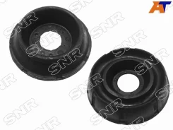 ����� ������ SNR KBLF41765, �����/������ KBLF41765 ����