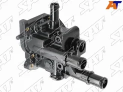 ������ ���������� SAT ST-404-0009 ST4040009 ����