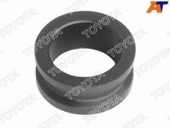 ������ �������������� Toyota 90080-48058 9008048058 ����