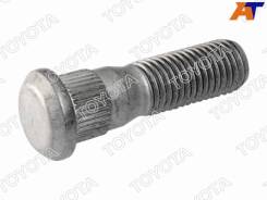 ������� �������� Toyota 90942-02079 9094202079 ����