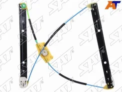 ��������������� SAT ST-427-0003, ����� �������� ST4270003 ����