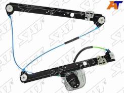 ��������������� BMW X5 99-06 (�������/ �����) SAT ST-427-0013, ����� �������� ST4270013 ����
