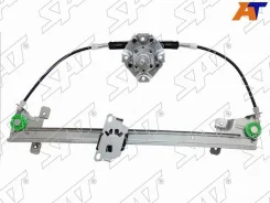 ��������������� SAT ST-427-0038, ������ �������� ST4270038 ����