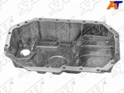 ������ Skoda Octavia 00-13 / Volkswagen Golf 97-06 ST-528-0063 ST5280063 ����