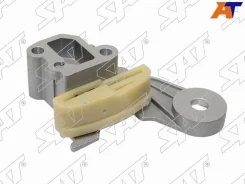 ��������������� ��� SAT ST-12832-77E00 ST1283277E00 ����