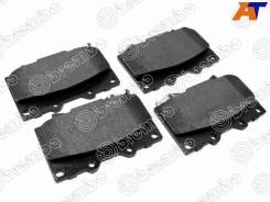 ������� ��������� Brembo P83048, �������� P83048 ����
