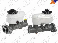 ������� ��������� ������� SAT ST-47201-33140 ST4720133140 ����