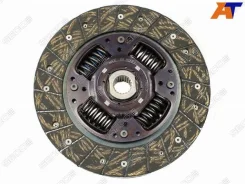 ���� ��������� SECO SDHD-364 SDHD364 ����