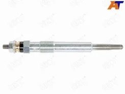 ����� ������ HKT B105 B105 ����