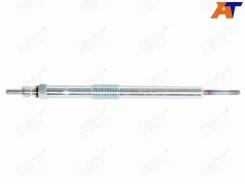 ����� ������ HKT B121 B121 ����