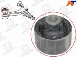 ����������� Honda Civic 00-12 / Civic Ferio 00-05 Honda 51391-S7A-801 51391S7A801 ����