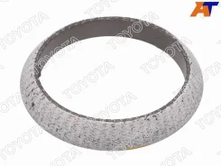 ������ ��������� Toyota 17451-31012 1745131012 ����