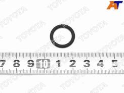 ������ �������������� Toyota 90099-14121 9009914121 ����