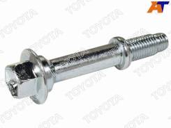 ���� ������� ����� Toyota 90109-T0005 90109T0005 ����