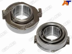��������� �������� GC61010 GC61010 ����