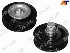 ����� ���������� ����� GMB GT90940 GT90940 ����