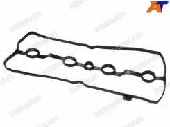 ��������� ��������� ������ Nissan AD 06-16 / Juke 10-20 MR18DE; MR20DE Nissan 13270-EN200 13270EN200 ����