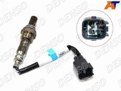 ������ ����������� DOX-0269 DOX0269 ����