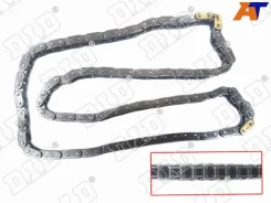 ���� ���������������� ���� Toyota DYNA 95-99, Toyota DYNA Toyoace 7 ��������� Y2 U3/U4 99-, Toyota Granvia/Grand Hiace #CH1# 95-05, Toyota Hiace Regiu...