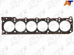 ��������� ��� SAT ST-33-0022 ST330022 ����