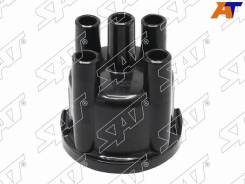 ������ ��������� ST-355-0010 ST3550010 ����