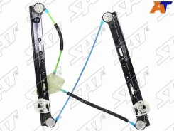 ��������������� SAT ST-427-0020, ������ �������� ST4270020 ����