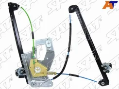 ��������������� SAT ST-427-0016, ������ �������� ST4270016 ����