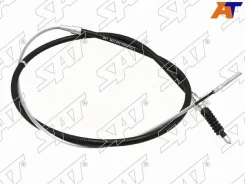 ���� ������� ������� ST-52-0030 ST520030 ����