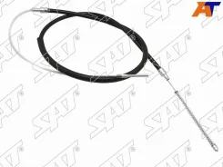 ���� ������� ������� SAT ST-52-0015 ST520015 ����