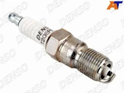����� ��������� Denso T20EPR-U T20EPRU ����