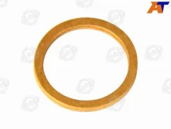 ���������-������ Elring 110,353 110 ����