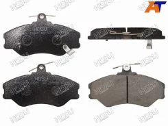 ������� ��������� HOSU HSBR0268, �������� HSBR0268 ����
