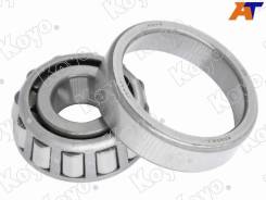 ��������� Citroen, Peugeot, Suzuki, Suzuki Jimny, Toyota 30302JR ����