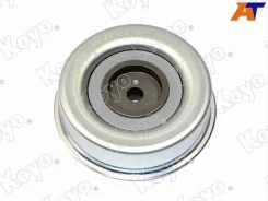 ����� ���������� ����� KOYO PU351027DRR1HY PU351027DRR1HY ����