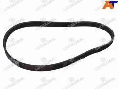 ������ ������������ Linkglobal 5PK880 5PK880 ����