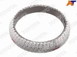 ������ ��������� Toyota 17451-28022 1745128022 ����
