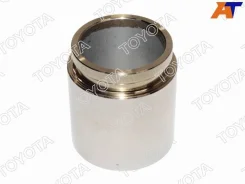 ������� ���������� �������� Toyota 47731-48150 4773148150 ����