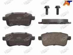 ������� ��������� HOSU HSBR0331, ������ HSBR0331 ����