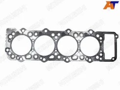 ��������� ������� ����� ��������� Mitsubishi Delica 97-07 / L200 05-06 4M40 Mitsubishi ME200754 ME200754 ����