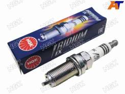 ����� ��������� NGK LFR6AIX-11 LFR6AIX11 ����