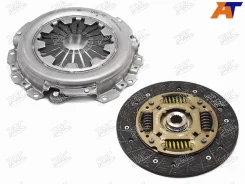 �������� ��������� DW44/DWC42 DW44 ����