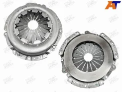 ������� ��������� PHC MTC-29 MTC29 ����