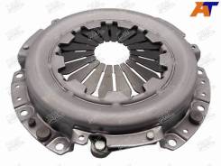 ������� ��������� MTC-35 MTC35 ����